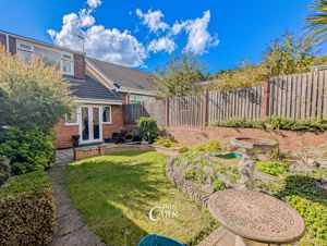 Photo 15- click for photo gallery